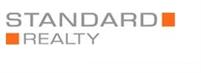 Standard Realty